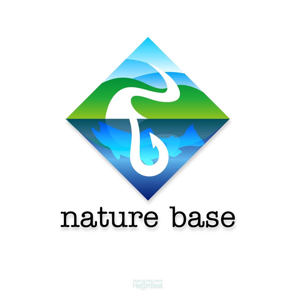 NatureBase_B1.jpg