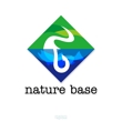 NatureBase_B2.jpg
