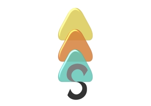 suzuki yuji (s-tokai)さんのごみ回収・ごみリサイクル系の会社　のロゴへの提案