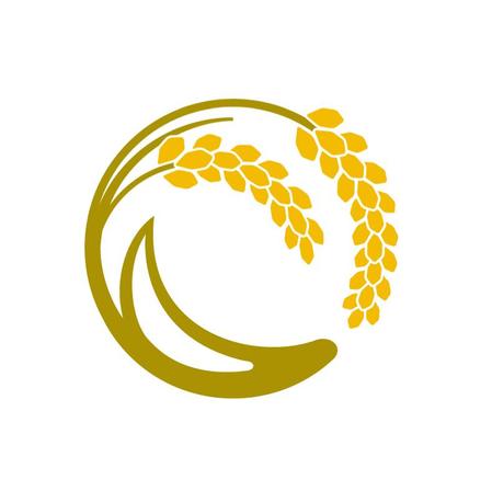 ondodesign (ondo)さんの会社設立の為、会社ロゴと美食米の商品ロゴ制作を依頼します！への提案