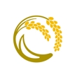 logo_symbol.png
