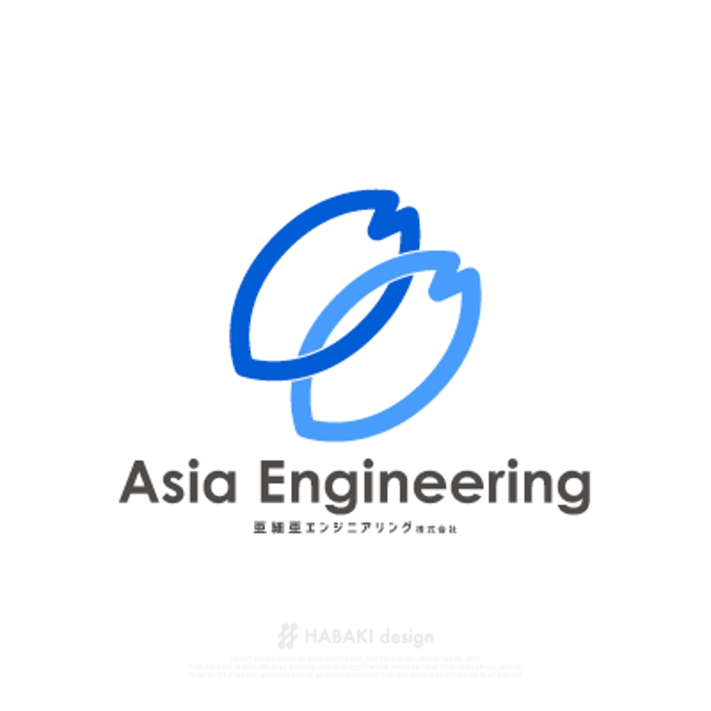 1807_Asia-Engineering_9.gif