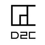 masamune (tamosama)さんの建設会社 D2Cのロゴへの提案