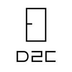 masamune (tamosama)さんの建設会社 D2Cのロゴへの提案