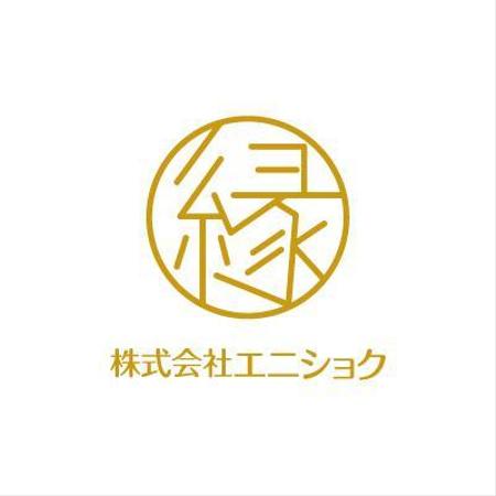 takk06 ()さんの【急募】飲食プロデュース会社のロゴ制作依頼への提案