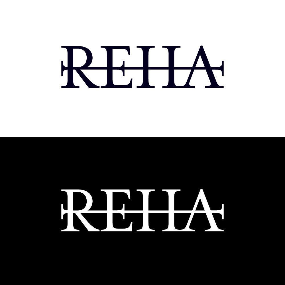 reha001.jpg