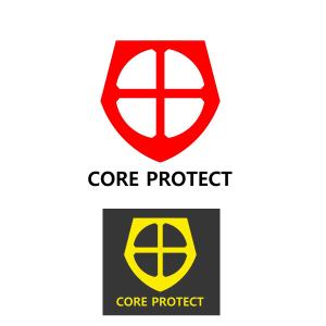 cofee (y_s_design)さんの新築住宅向け「第三者機関」社名のロゴへの提案