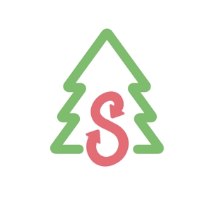 919DESIGN【若松純子】 (design-jam)さんのごみ回収・ごみリサイクル系の会社　のロゴへの提案