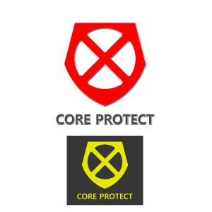 cofee (y_s_design)さんの新築住宅向け「第三者機関」社名のロゴへの提案