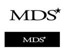 TC.Co.,Ltd. ()さんのレディースアパレルサイト「MGS」のロゴへの提案