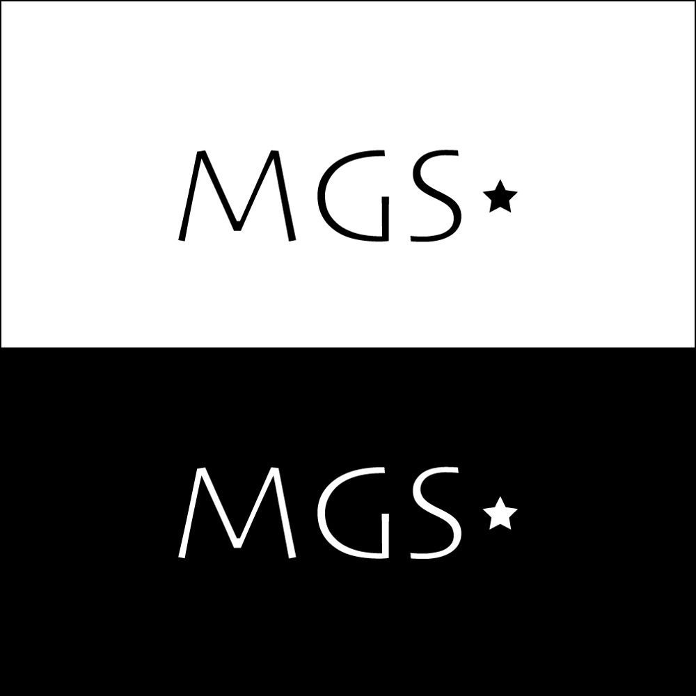MGS1.jpg