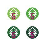 ロゴ研究所 (rogomaru)さんのごみ回収・ごみリサイクル系の会社　のロゴへの提案