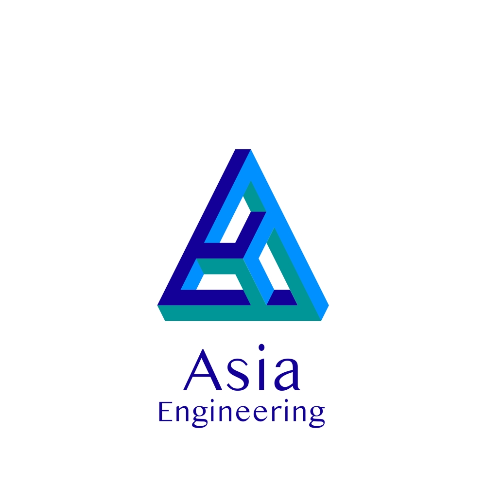 Asia Engineering 1.jpg