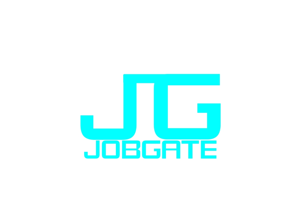 rogo-jobgate_2-01.jpg