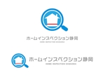 waami01 (waami01)さんのサービス紹介サイトトップページのメインロゴ制作への提案