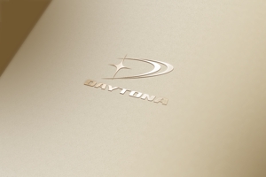 REVELA (REVELA)さんのオートバイパーツメーカー　DAYTONAのロゴへの提案