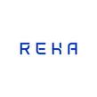 REHA-02.png