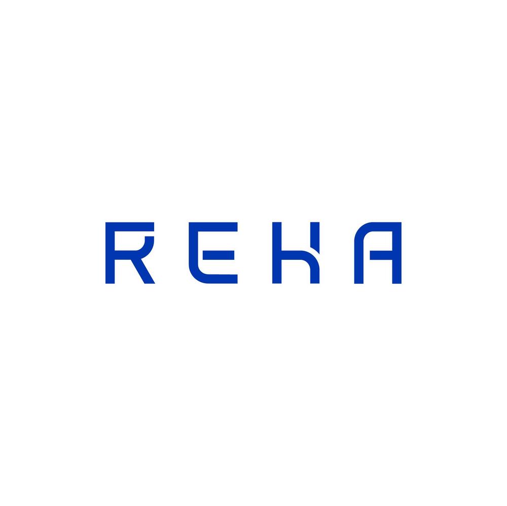 REHA-02.png