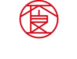 有珠村　咲樹 (usumura)さんの【急募】飲食プロデュース会社のロゴ制作依頼への提案