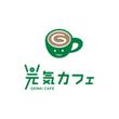 genki_cafe_3.jpg