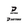 DAYTONA様ロゴ案k.jpg