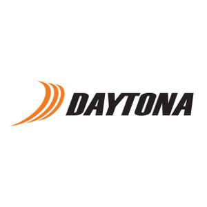 デザインベース (DESIGN_BASE)さんのオートバイパーツメーカー　DAYTONAのロゴへの提案