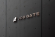 JOB-GATE_LOGO_02.jpg