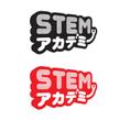STEM-logo_A04.jpg