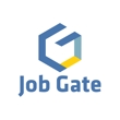 Job Gate.jpg