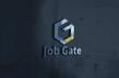 Job Gate-3.jpg