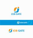 JOB GATE_4.jpg