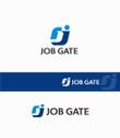 JOB GATE_2.jpg