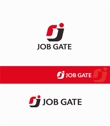 JOB GATE_3.jpg