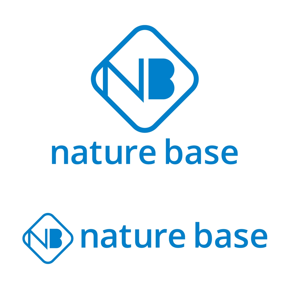 nature-base.jpg