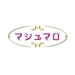 toshitaku (toshtaku614)さんのお店のロゴを考えて欲しいですへの提案