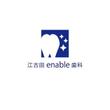 2026872-logo.jpg