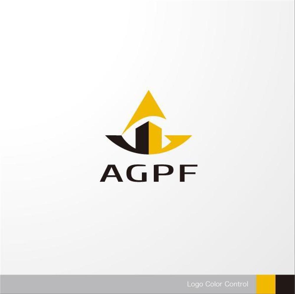 AGPF-1-1a.jpg