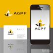 AGPF-1-image.jpg