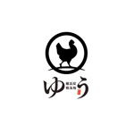 taguriano (YTOKU)さんの焼き鳥屋の看板のロゴ制作への提案