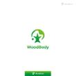 WoodBody_2_1.jpg