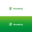 WoodBody_2_2.jpg