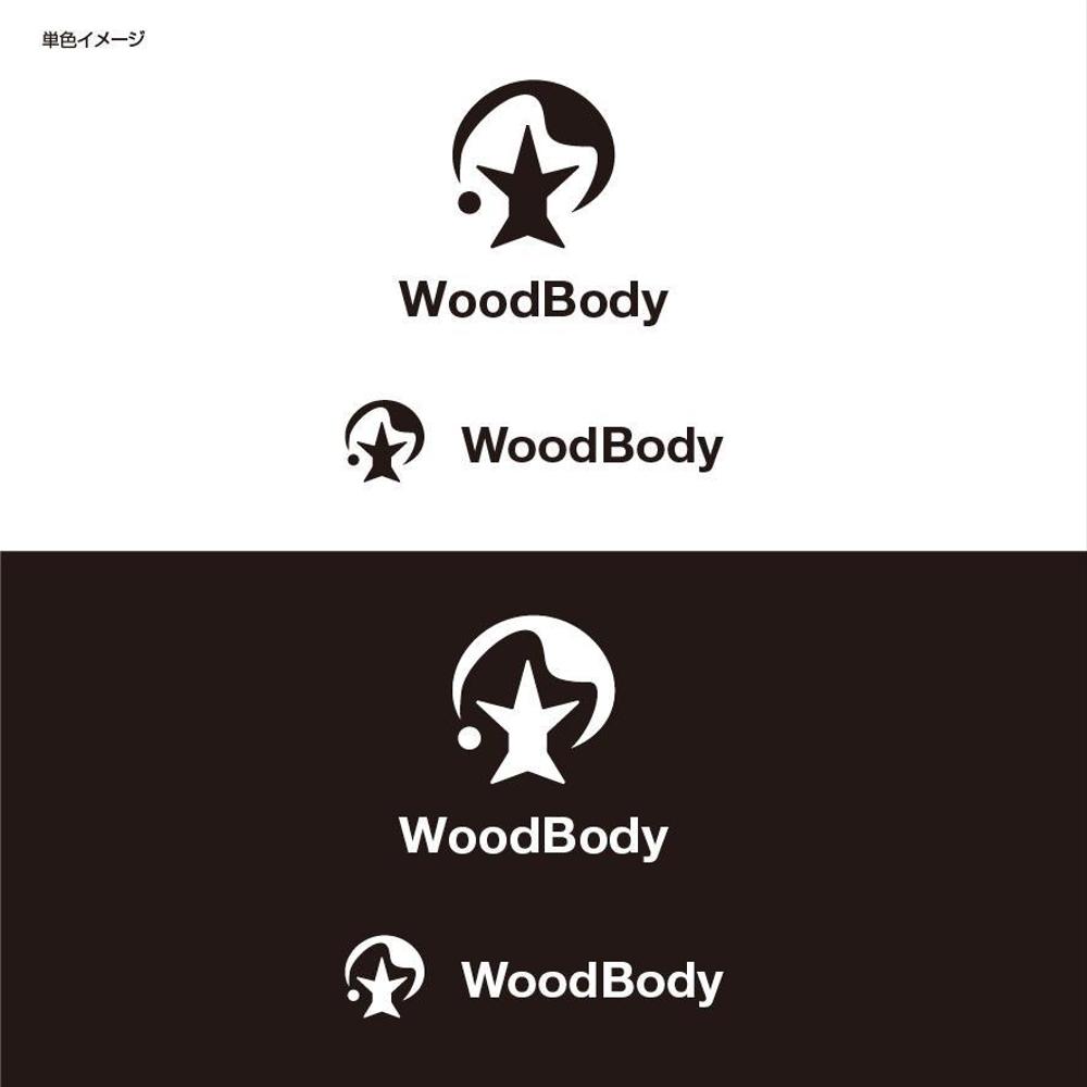 WoodBody_2_3.jpg