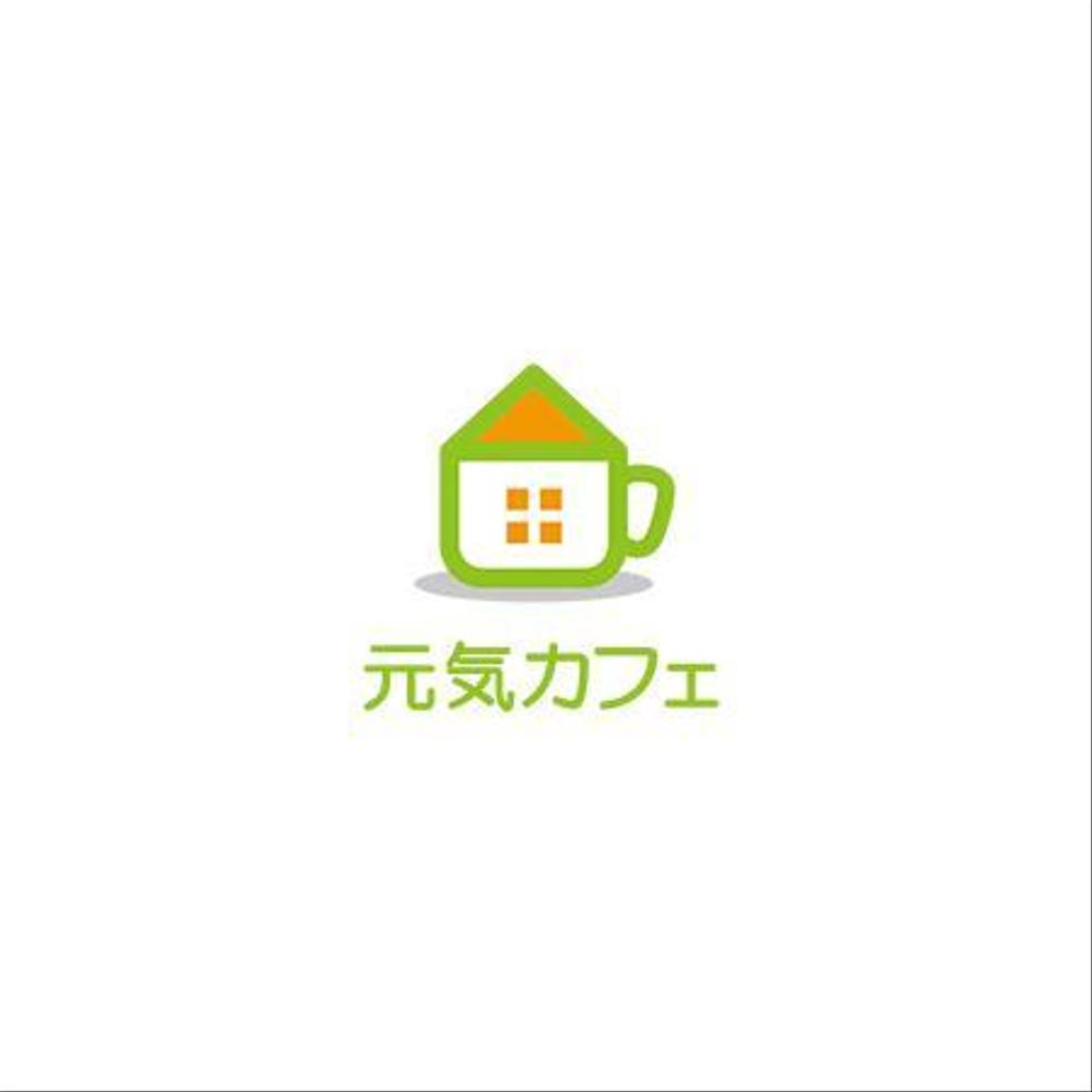 logo_ge_01.jpg