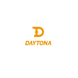 スミスデザイン事務所 (fujiwarafarm)さんのオートバイパーツメーカー　DAYTONAのロゴへの提案