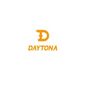 スミスデザイン事務所 (fujiwarafarm)さんのオートバイパーツメーカー　DAYTONAのロゴへの提案