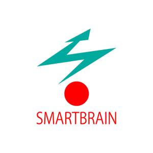 AmeYA (ame008)さんのスマホのアンテナ設置を交渉する会社のロゴへの提案