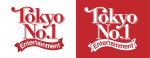 田寺　幸三 (mydo-thanks)さんの会社ロゴ　リニューアルへの提案
