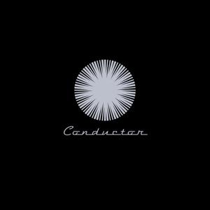 queuecat (queuecat)さんのクラブイベント"Conductor"ロゴへの提案