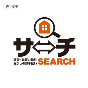 どんぐり (hydr)さんの不動産会社のロゴ制作への提案