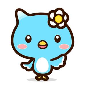 E.crayon (yuuuuuu_ecolibra)さんの英会話スクール「zeabra 」のキャラクターデザインへの提案